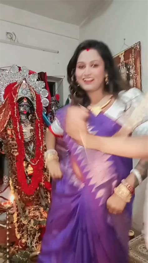 starsudipa insta|starsudipa (@starsudipa.